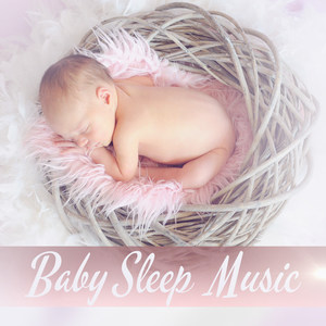 Baby Sleep Music