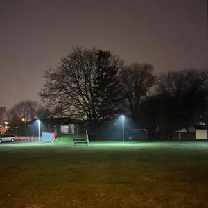 change (feat. Cavasoul) (Explicit)