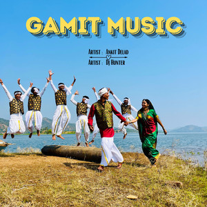 Gamit Music