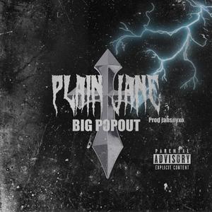 Plain Jane (Explicit)