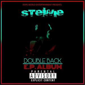 Know Me(feat. Jay Luck) (Explicit)