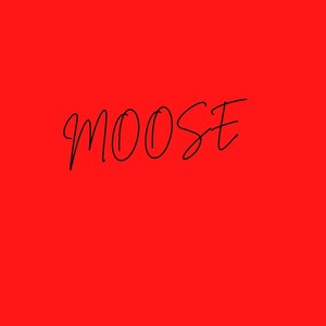 Moose (Explicit)