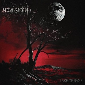 Deadly Wings (Piano Anticipatio|Explicit)