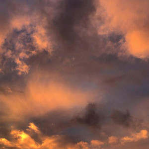 Heartless (Explicit)