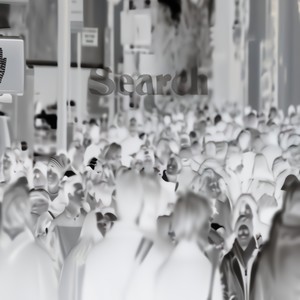 Search(feat. Jacob Sanchez)