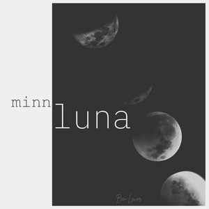 minn.LUNA