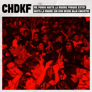 Epitafio (Perdón Por Ser Rock And Roll) (En Vivo Desde Bajo Circuito|Explicit)