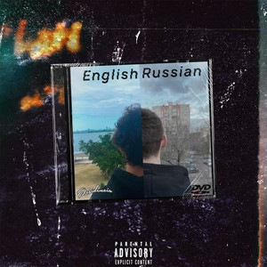 English Russian (Explicit)