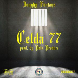 CELDA 77 (Explicit)