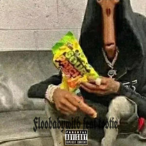 Wipe yo nose (feat. Tootie) (Special Version)