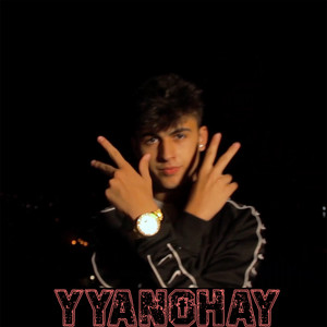 YYanohaY