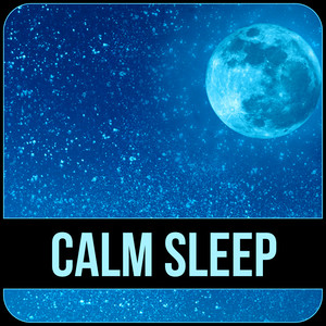 Sound Therapy (Nature Sounds)