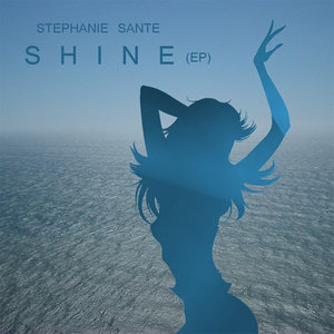 Shine (Ep)