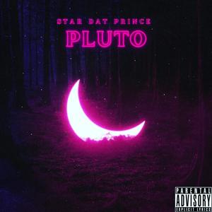 Get It Poppin (RMX|Explicit)