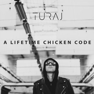 A Lifetime Chicken Code