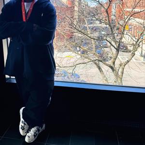 MELANIE/Tf U onn?? (Explicit)