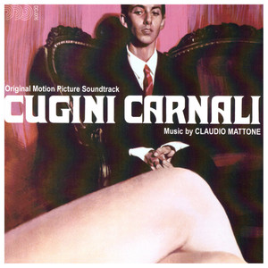 Cugini carnali (Version 5)