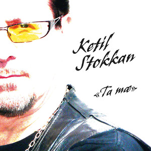 Domino (Mix Av Lipe)