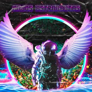 Elevator (feat. Doisf) (Explicit)