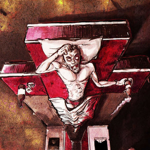 Kill Mauri - Per i soldi (Explicit)