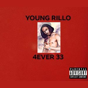 4 Ever 33 (Explicit)