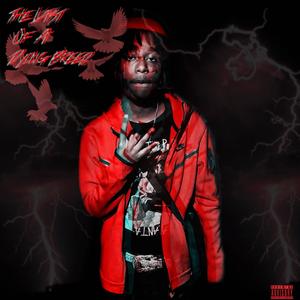 Nike Tech (Explicit)