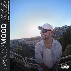 Mood (Explicit)