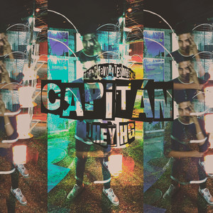 Capitán (Extended) [Explicit]