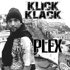 KLIK KLAK (Explicit)