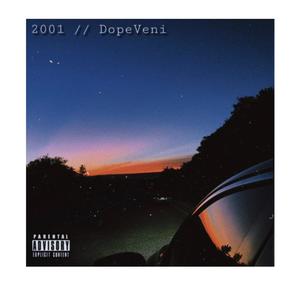 2001 (Explicit)