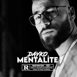 MENTALİTE (Explicit)