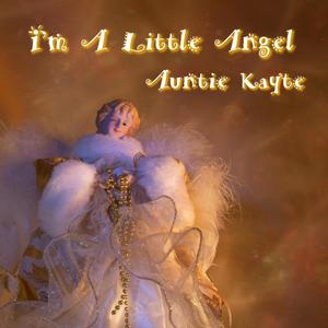 I'm a Little Angel