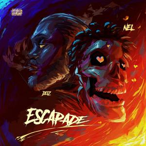 Escapade (feat. Deiz) (Explicit)
