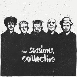 The Sessions Collective