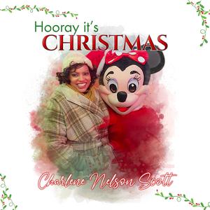 Hooray it's Christmas (feat. Tag Ibisi, Aleks Dolgy & Kevin Helmerichs)