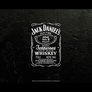 嗨歌嗨嗨嗨-江sir