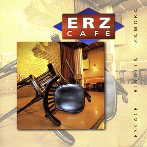 Moliendo Café (Reprise)