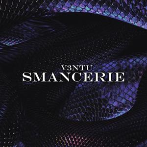 SMANCERIE (Explicit)