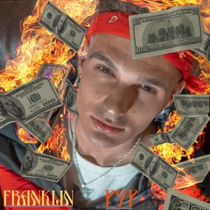 Franklin (Explicit)