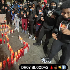 ready 2 drill (Explicit)