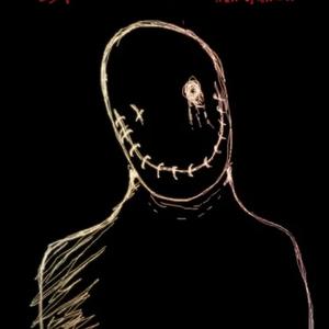 Wrong Atmosphere (feat. Gway Luchi) (Explicit)