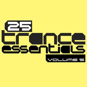 Dream Flight (Mike Nichol Remix Edit)