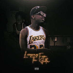 6AM Freestyle (feat. Dandre) (Explicit)