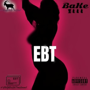 A VIBE (feat. King EeSy)