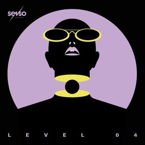 Sky's Black (Original Mix)