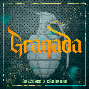 Granada (Explicit)