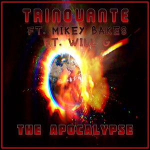 The Apocalypse (Explicit)