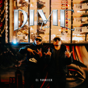 Dime Tu (Explicit)