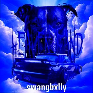 Turbulence (Explicit)