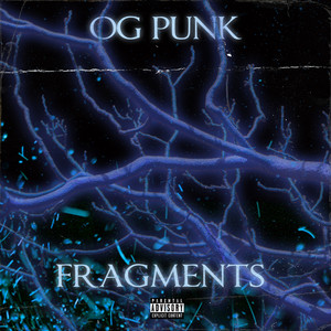 Fragments (Explicit)